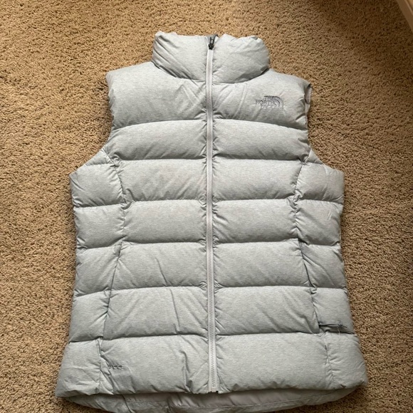The North Face Jackets & Blazers - North face puffer